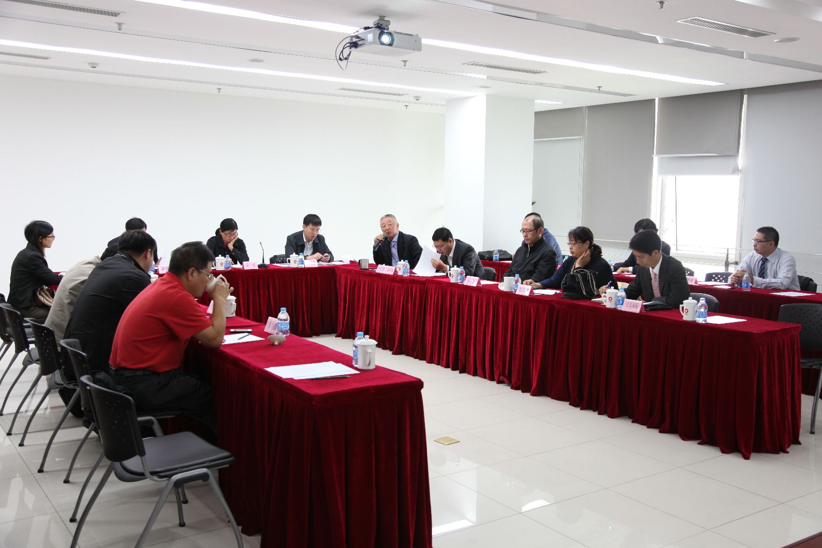 6686体育 - 流通首播全球篮球足球热门赛事